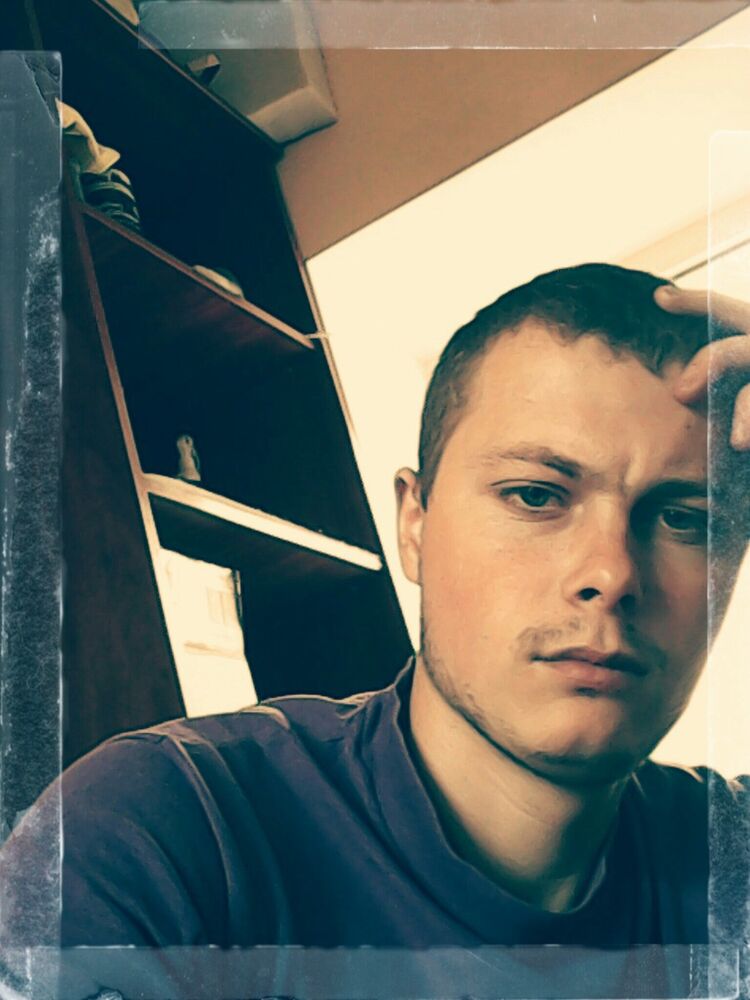 ���� 6211146 ������� Saha, 35 ���, ���� ���������� � ���������