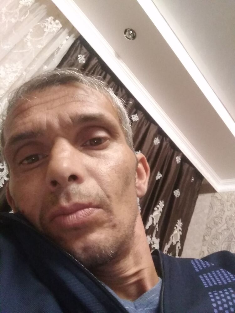  23824646  , 44 ,    