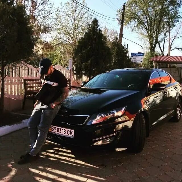 ���� 28715916 ������� �������, 28 ���, ���� ���������� � ���������