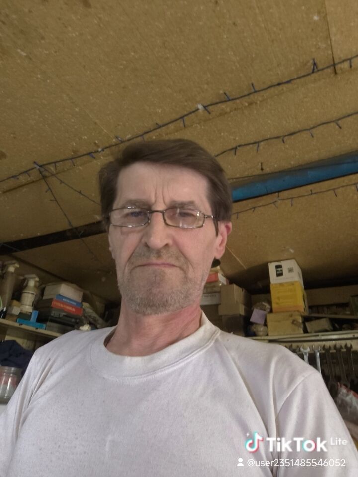 ���� 55171566 ������� ����, 59 ���, ���� ���������� � ����������