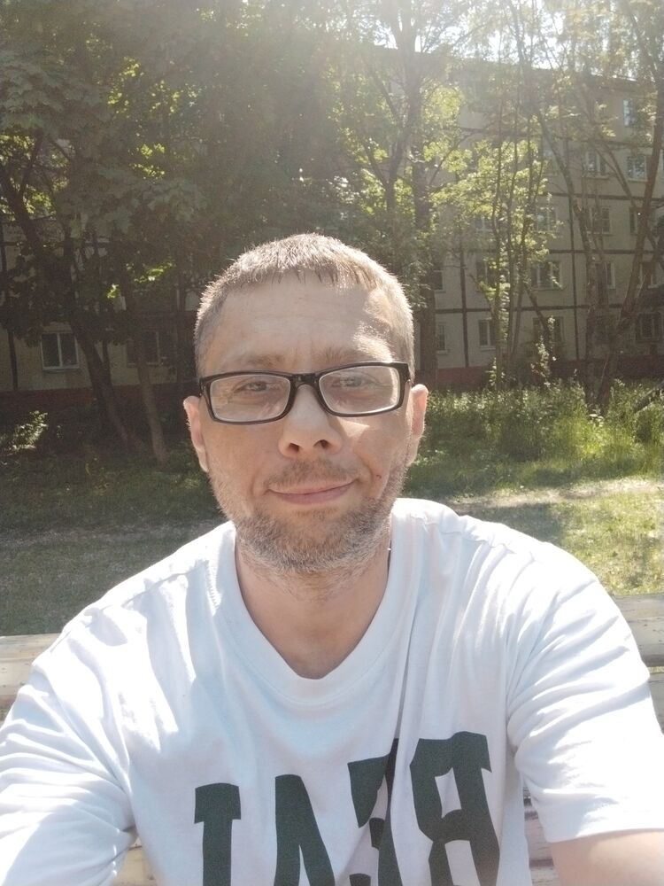  35601816  , 47 ,    