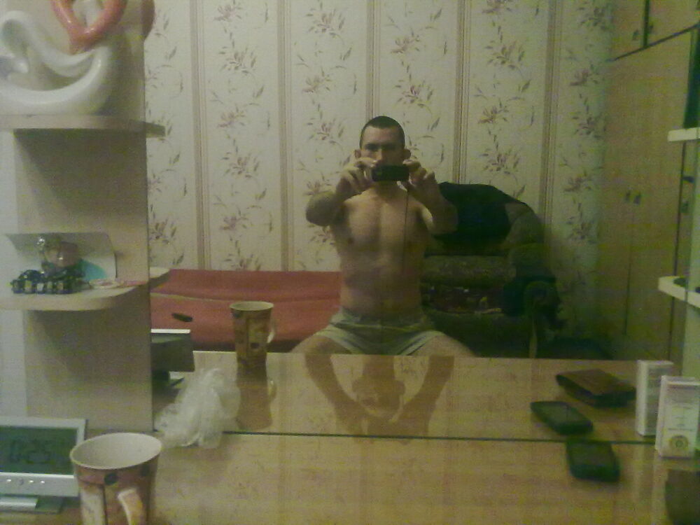 ���� 4671706 ������� �������, 42 ����, ���� ���������� � ������