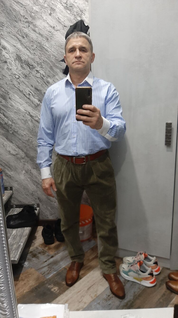  42506706  , 55 ,    