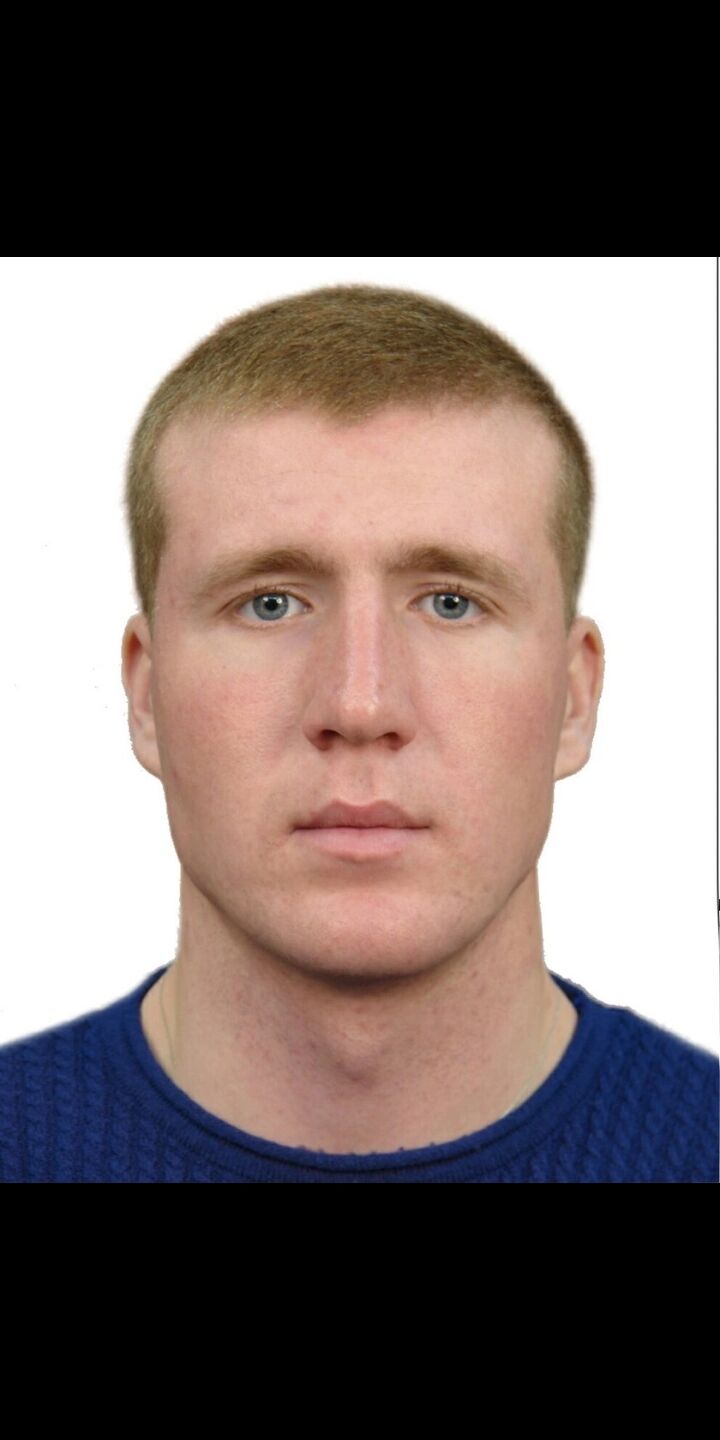 ���� 29247666 ������� Roma, 38 ���, ���� ���������� � �������