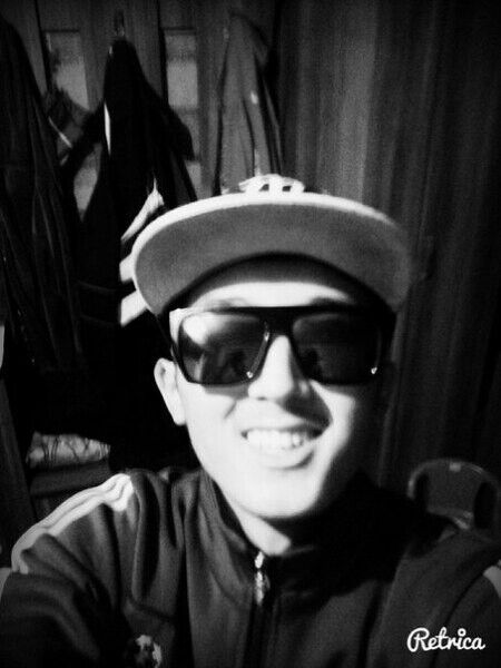 ���������� ������, ���� ������� �87772973258, 30 ���, ������������ 