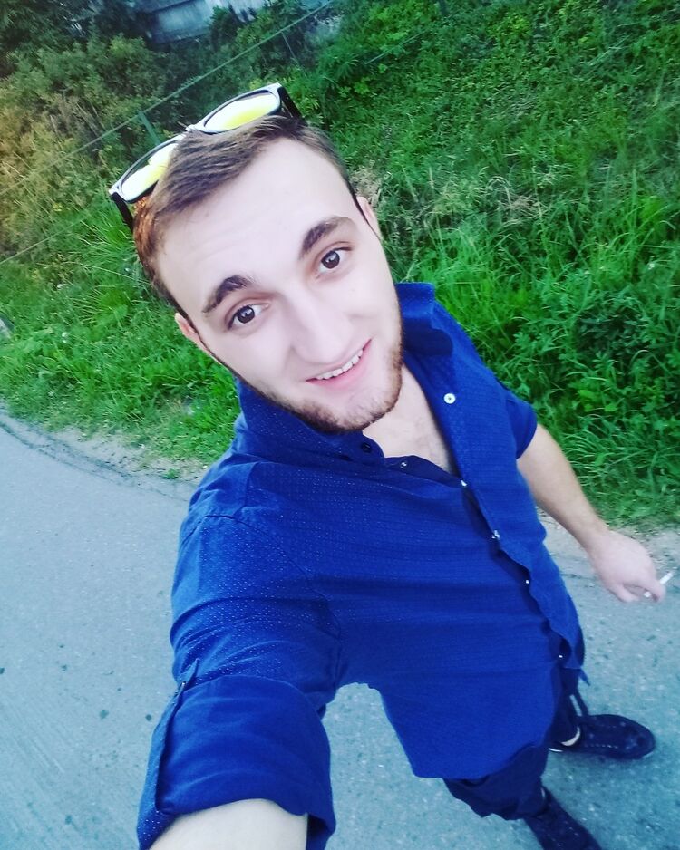  13495986  , 32 ,    