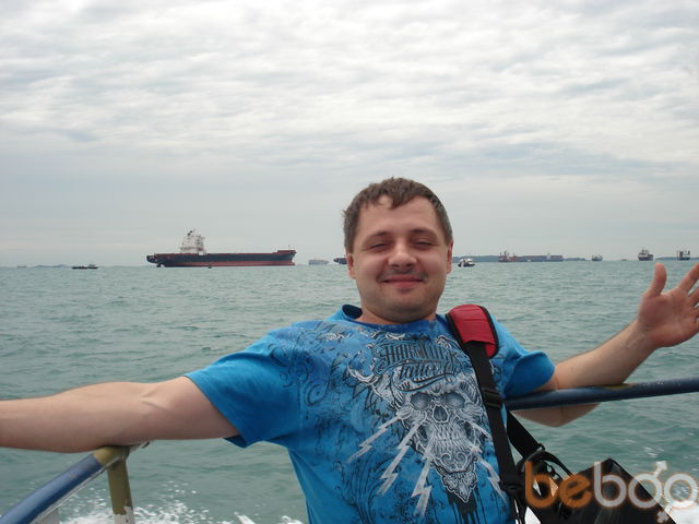 ���������� ������, ���� ������� �������, 50 ���, ������������ ��� ����� � ���������, c�������� ���������