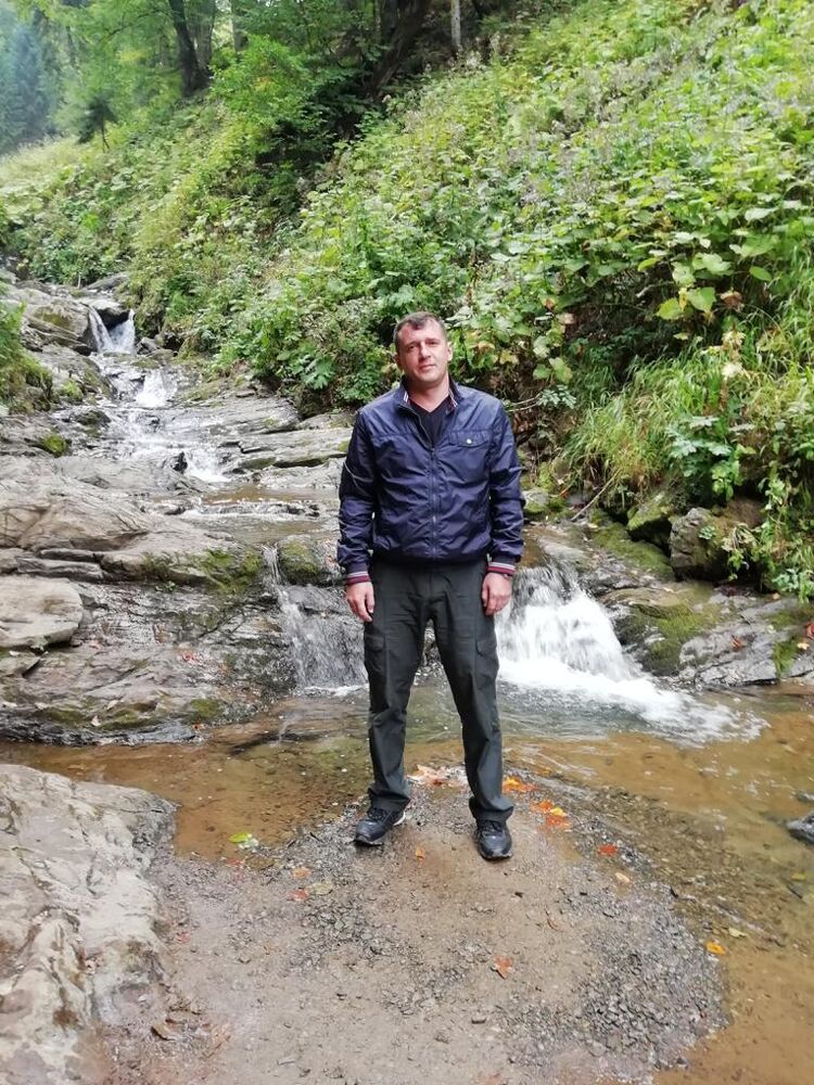 ���������� ����, ���� ������� ������, 43 ����, ������������ ��� ������, ����� � ���������