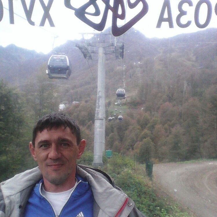 ���������� ����, ���� ������� �����, 42 ����, ������������ ��� ������, ����� � ���������, c�������� ���������