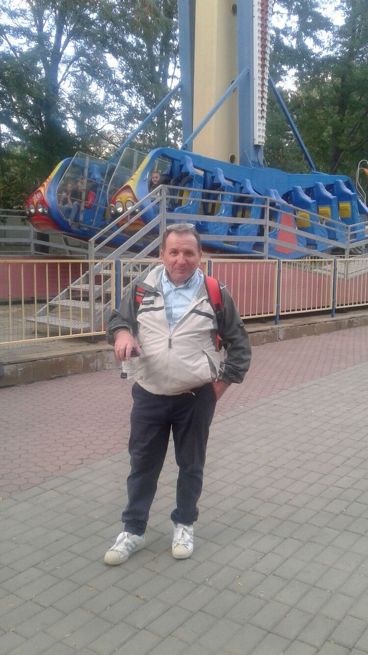 ���� 24970396 ������� ��������, 60 ���, ���� ���������� � �������-��-����