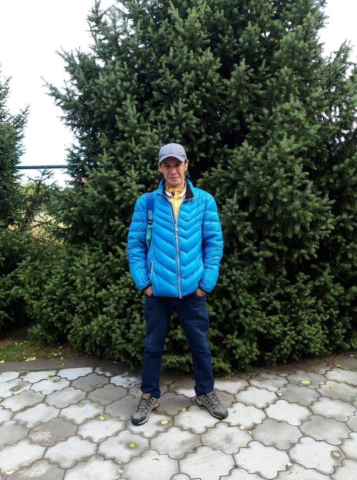 ���������� ������, ���� ������� �����, 43 ����, ������������ ��� ������, ����� � ���������