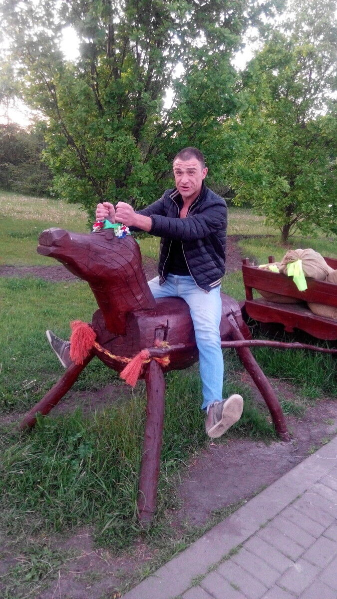 ���� 9629886 ������� ��������, 41 ���, ���� ���������� � �����