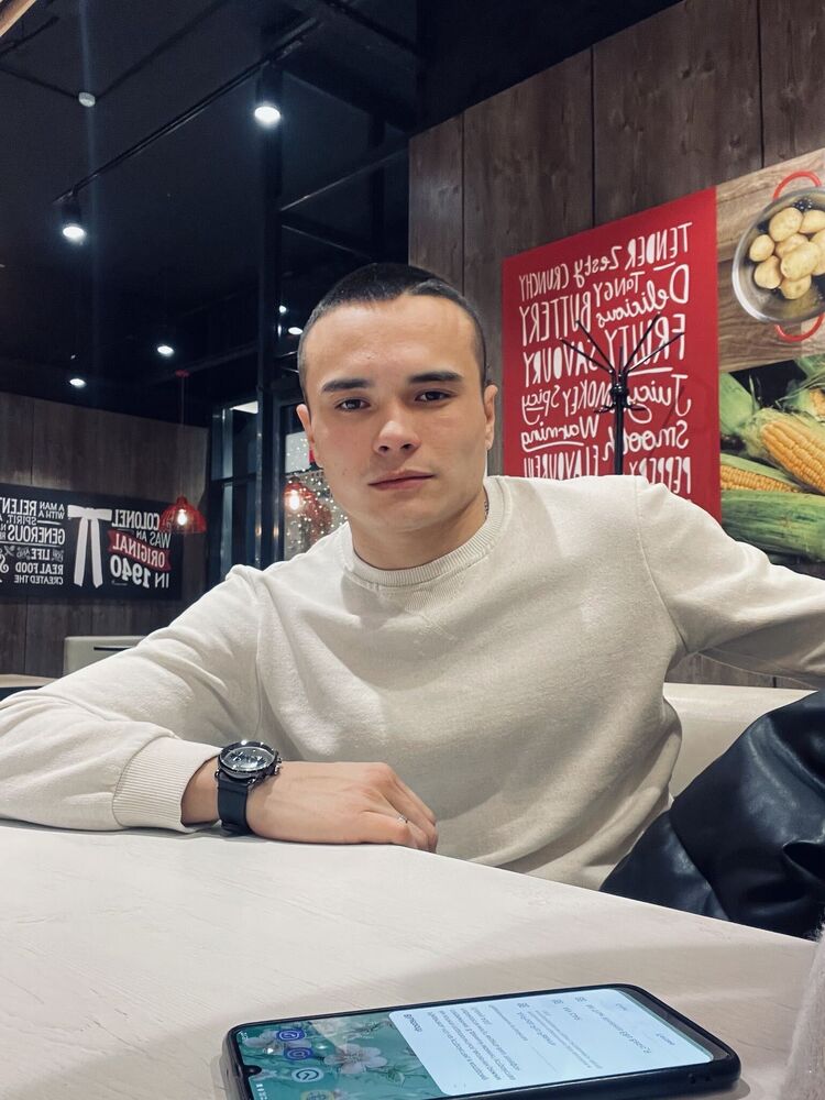 ���� 31953316 ������� ������, 26 ���, ���� ���������� � �����