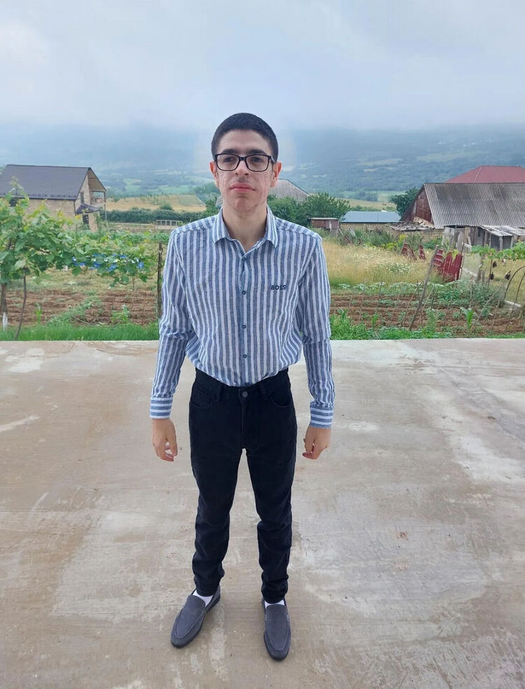 ���� 55270486 ����� ������, 19 ���, ���� ���������� � Goddard