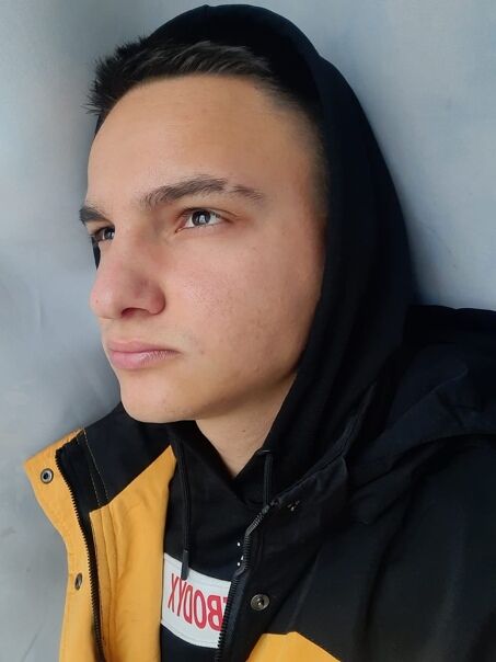 ���������� ���������, ���� ������� �������, 27 ���, ������������ ��� ������, ����� � ���������