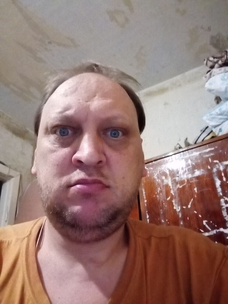  41302296  , 47 ,     