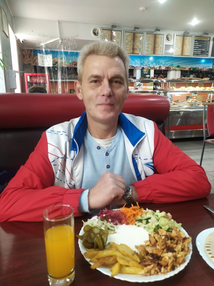 ���� 27312026 ������� ��������, 54 ����, ���� ���������� � �����-����������