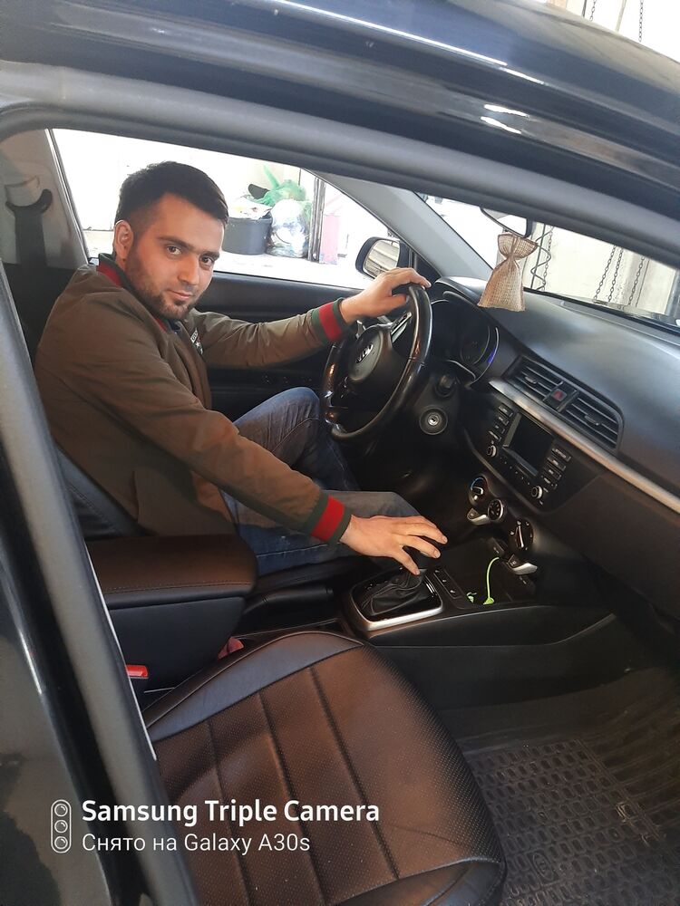 ���� 26509996 ������� �����, 33 ����, ���� ���������� � ������