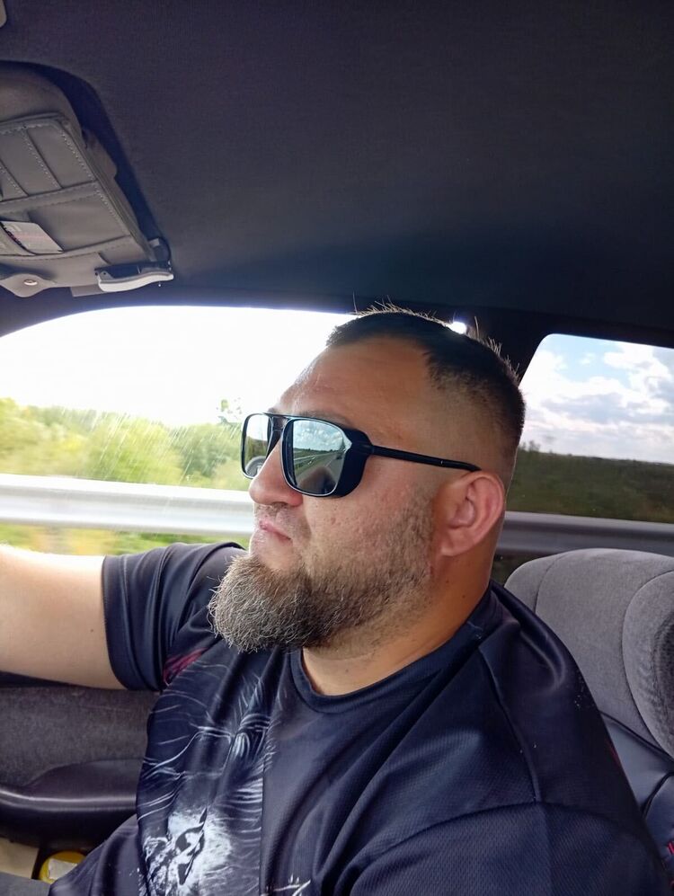 ���������� ������������, ���� ������� ������, 36 ���, ������������ ��� c�������� ���������