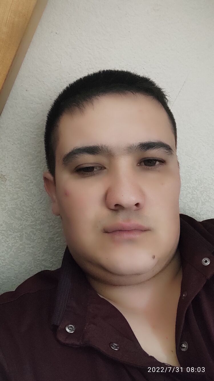 ���������� ������, ���� ������� ������, 31 ���, ������������ ��� ������, ����� � ���������