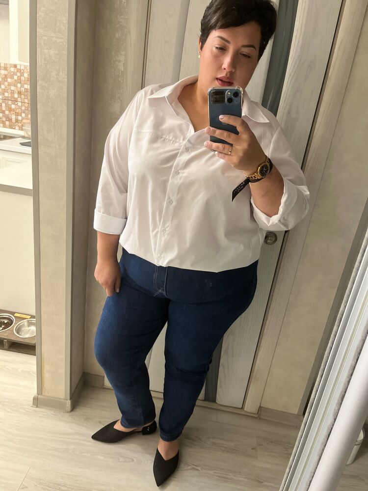 ���������� ������, ���� ������� ����, 37 ���, ������������ ��� ������, ����� � ���������