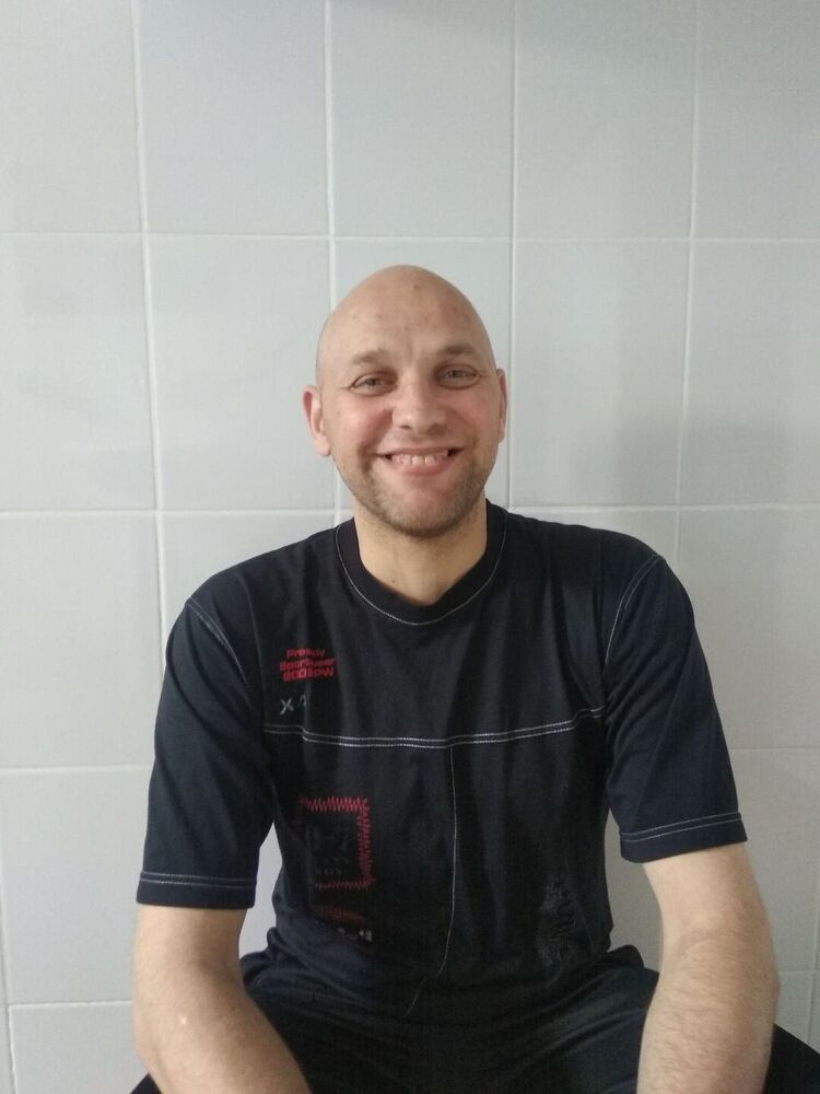 23032226  , 41 ,    