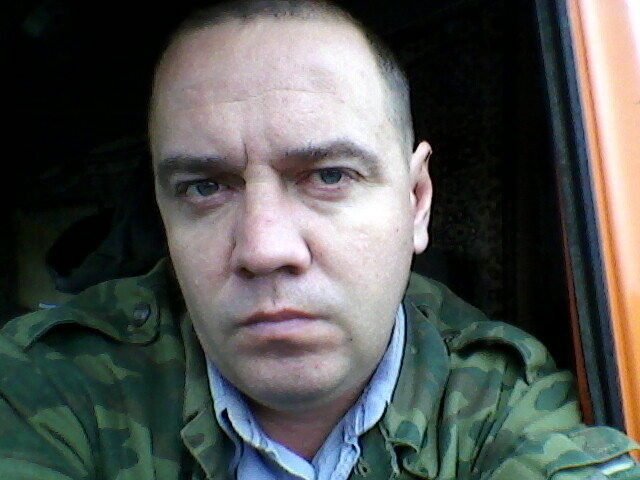 ���� 11179236 ������� ��������, 51 ���, ���� ���������� � ���