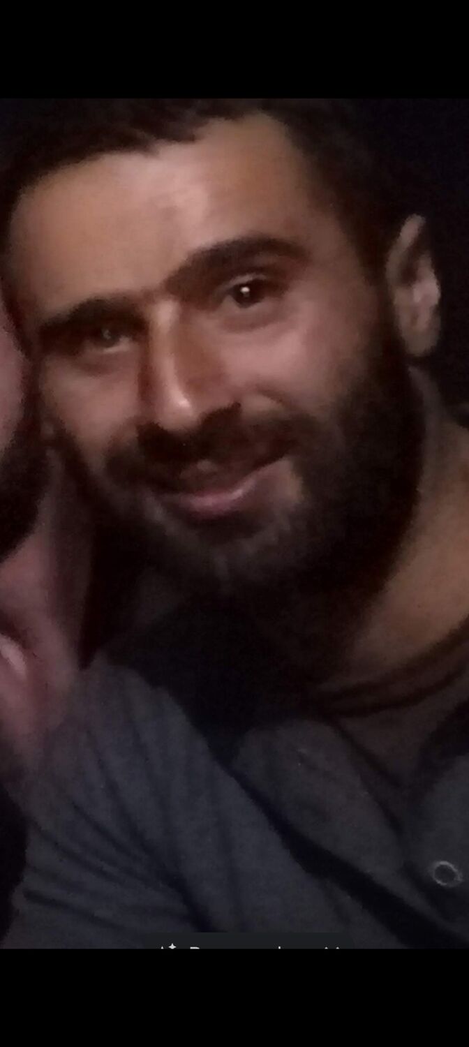 ���� 55715476 ������� �����, 40 ���, ���� ���������� � ����������