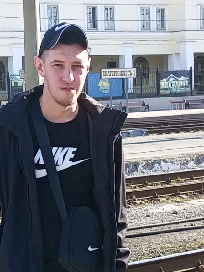 ���������� �����������, ���� ������� ����, 35 ���, ������������ ��� ����� � ���������, c�������� ���������