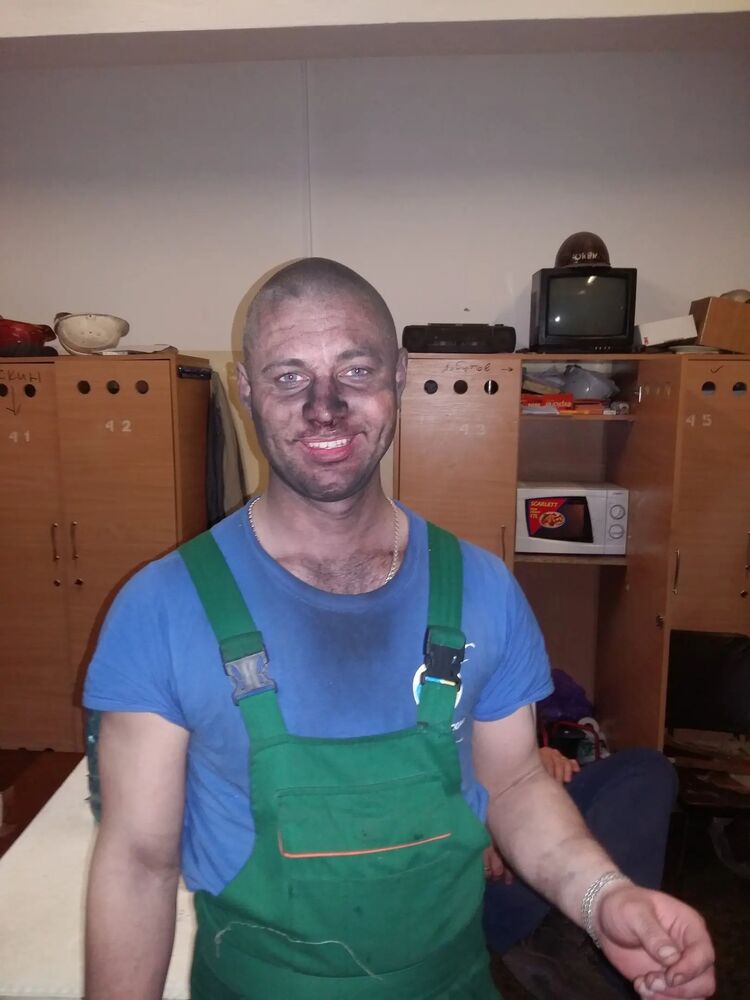  ,   , 34 ,   c 