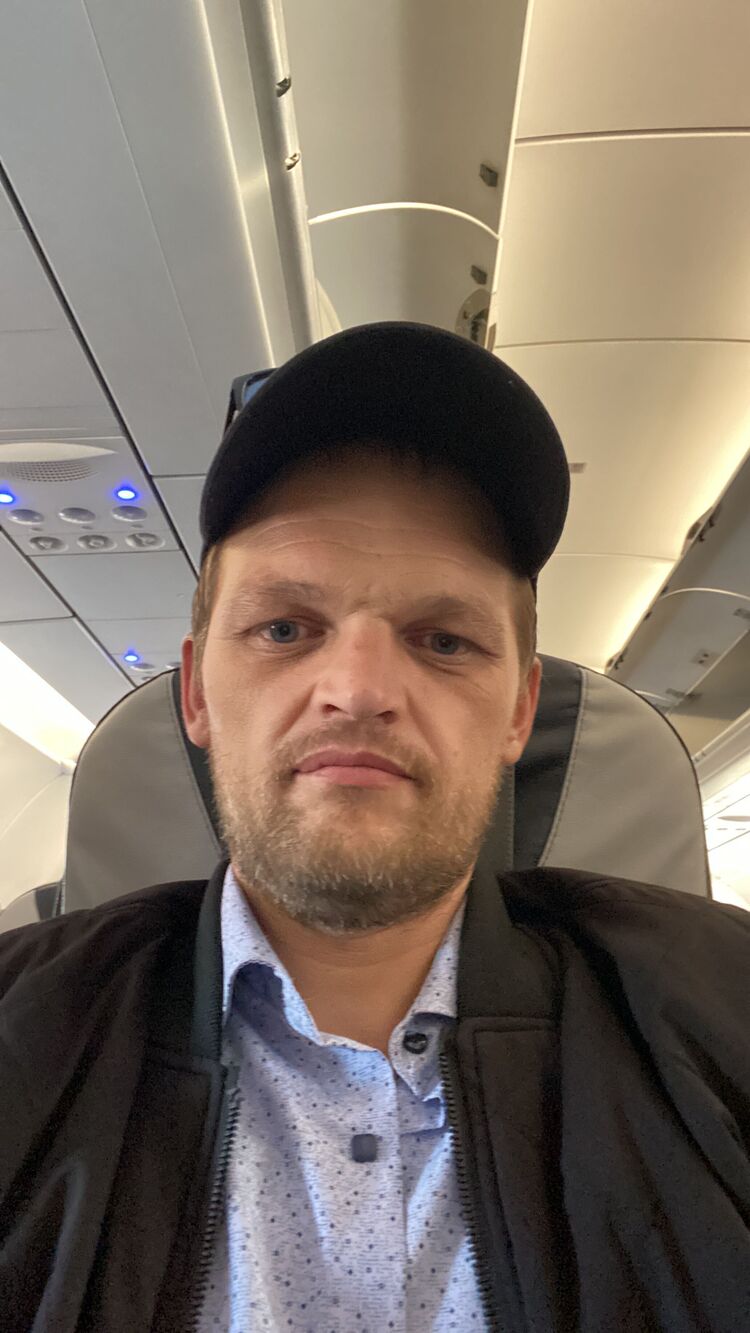 ���������� ������, ���� ������� �����, 37 ���, ������������ ��� ������, ����� � ���������, c�������� ���������, ���������