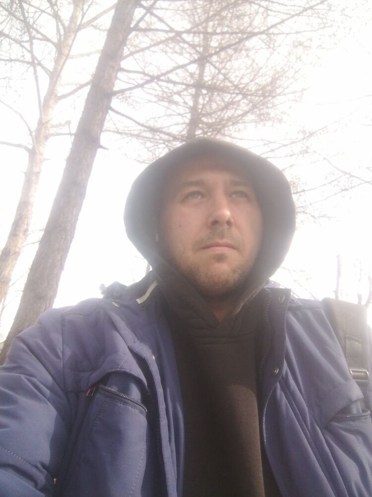 ���������� �������, ���� ������� ������, 36 ���, ������������ ��� ������, ����� � ���������, c�������� ���������