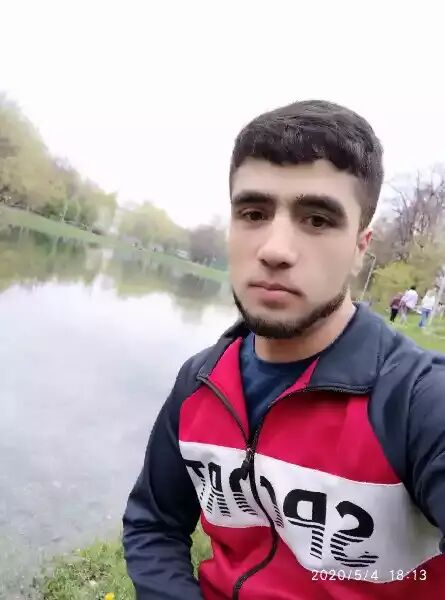 ���� 33590756 ������� ������, 29 ���, ���� ���������� � ������