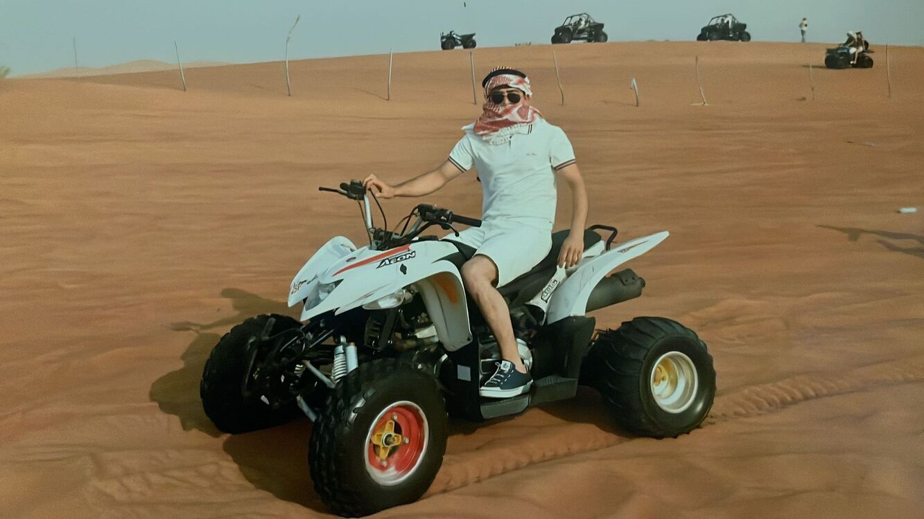 ���������� ������, ���� ����� ������, 25 ���, ������������ ��� ������, ����� � ���������