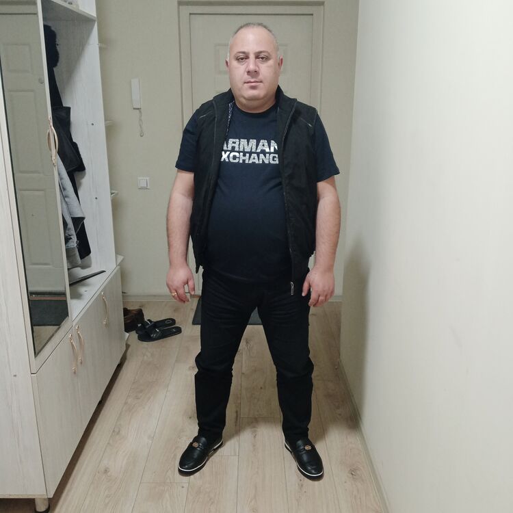  ,   Ramin, 45 ,   ,   , c , 