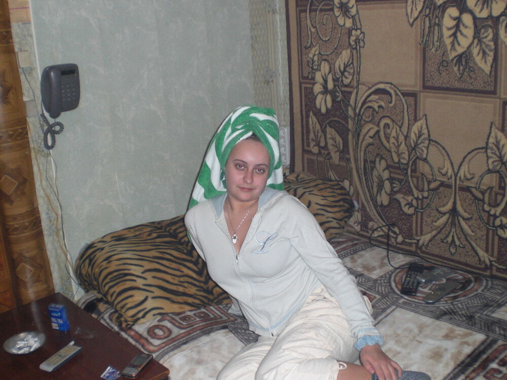 ���������� �����-���������, ���� ������� �������, 41 ���, ������������ ��� ������, ����� � ���������, c�������� ���������