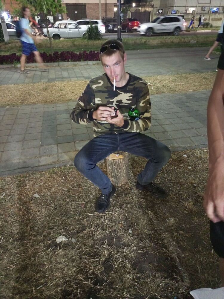 ���� 39083106 ����� Amor Fati, 22 ����, ���� ���������� � �����