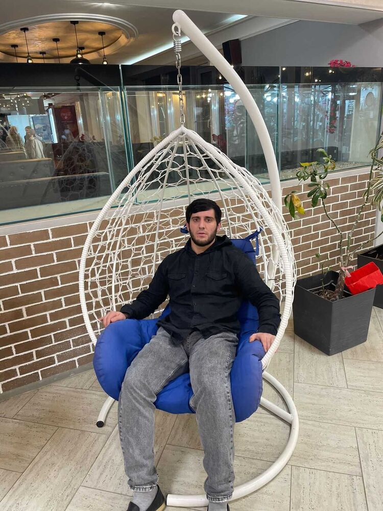 ���������� ������, ���� ������� ����, 29 ���, ������������ ��� ������, ����� � ���������, c�������� ���������