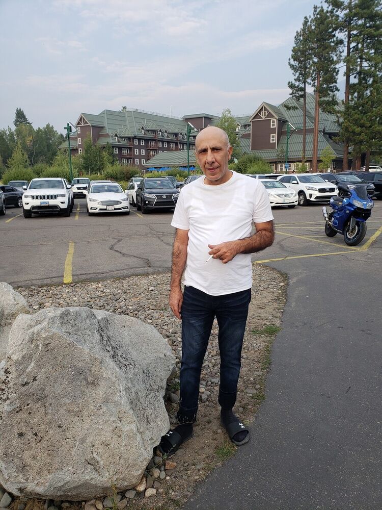 ���������� ������, ���� ������� Hayk, 55 ���, ������������ ��� ������, ����� � ���������, c�������� ���������