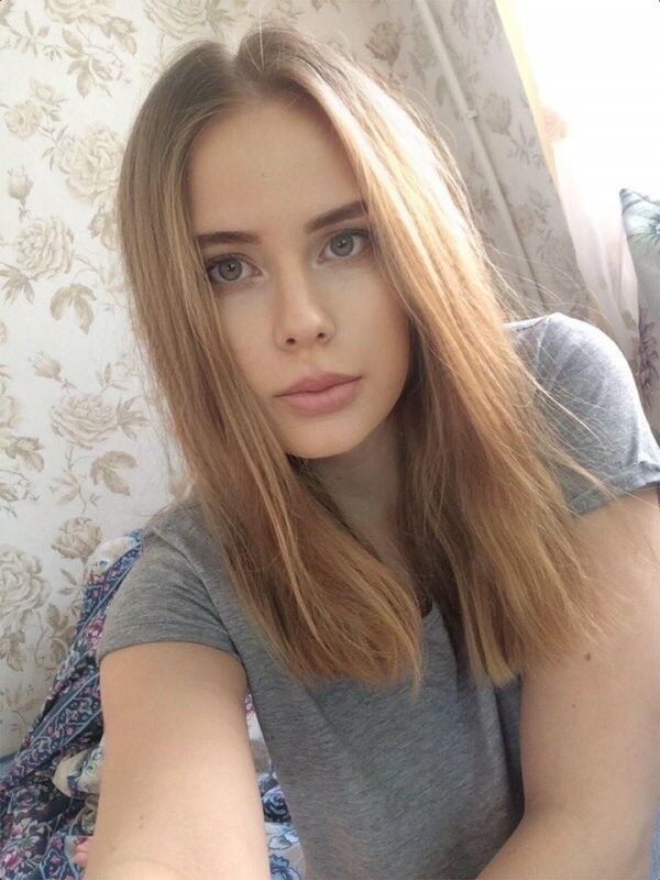 ���� 17228476 ������� ����, 27 ���, ���� ���������� � �����