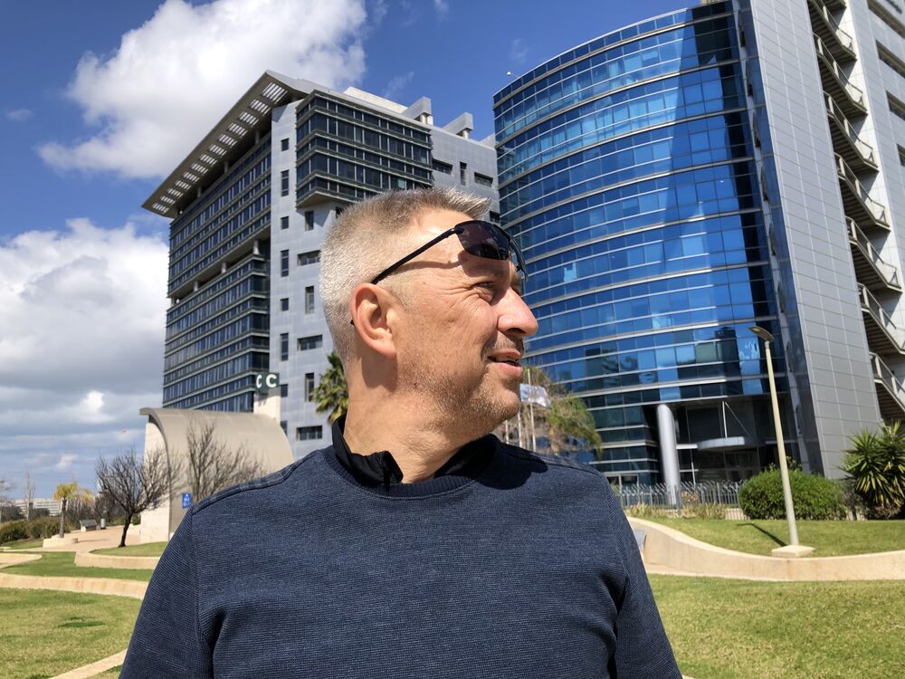  39418156  Dmitriy, 51 ,    Tel Aviv-Yafo