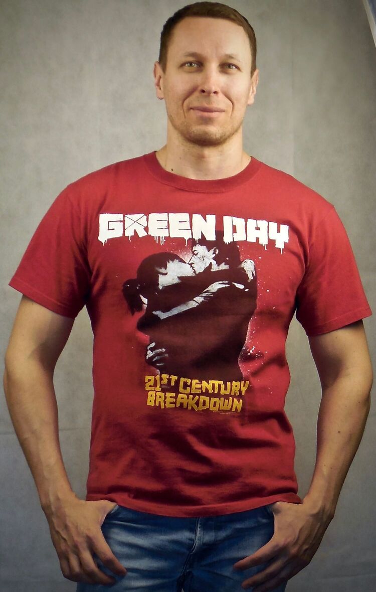 ���� 26794186 ������� ������, 42 ����, ���� ���������� � ������