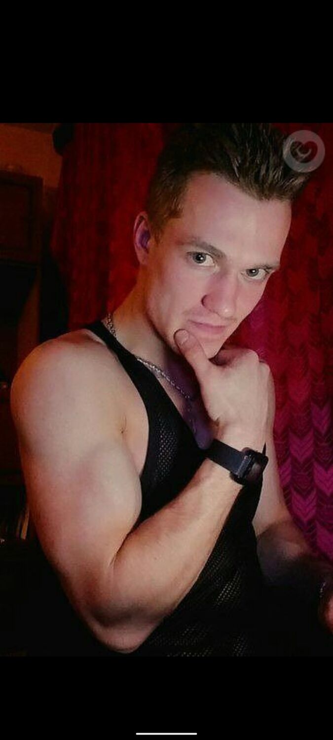  ,   Sava, 33 ,   ,   