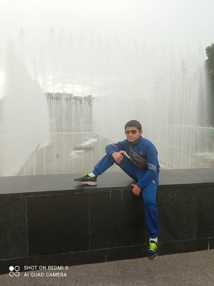 ���������� �����-���������, ���� ����� ����, 23 ����, ������������ ��� ������, ����� � ���������