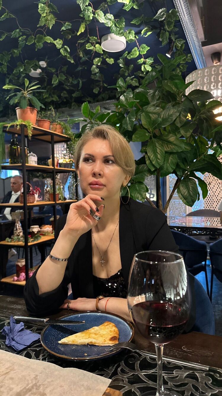 ���� 55340826 ������� �����, 49 ���, ���� ���������� � ������������