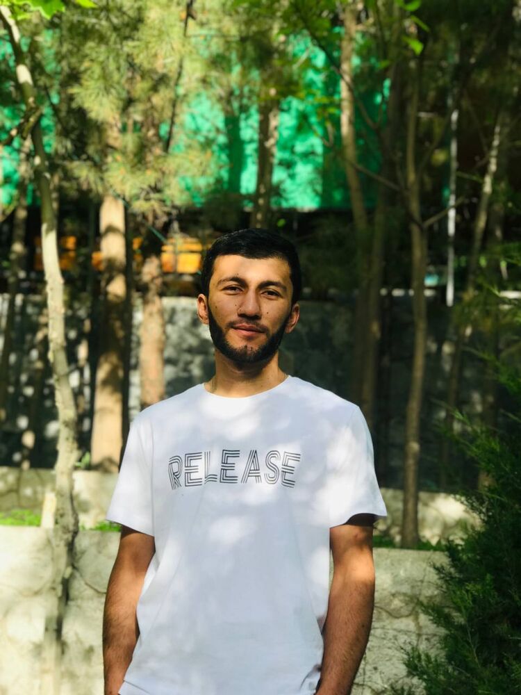  ,   Khalim, 27 ,   