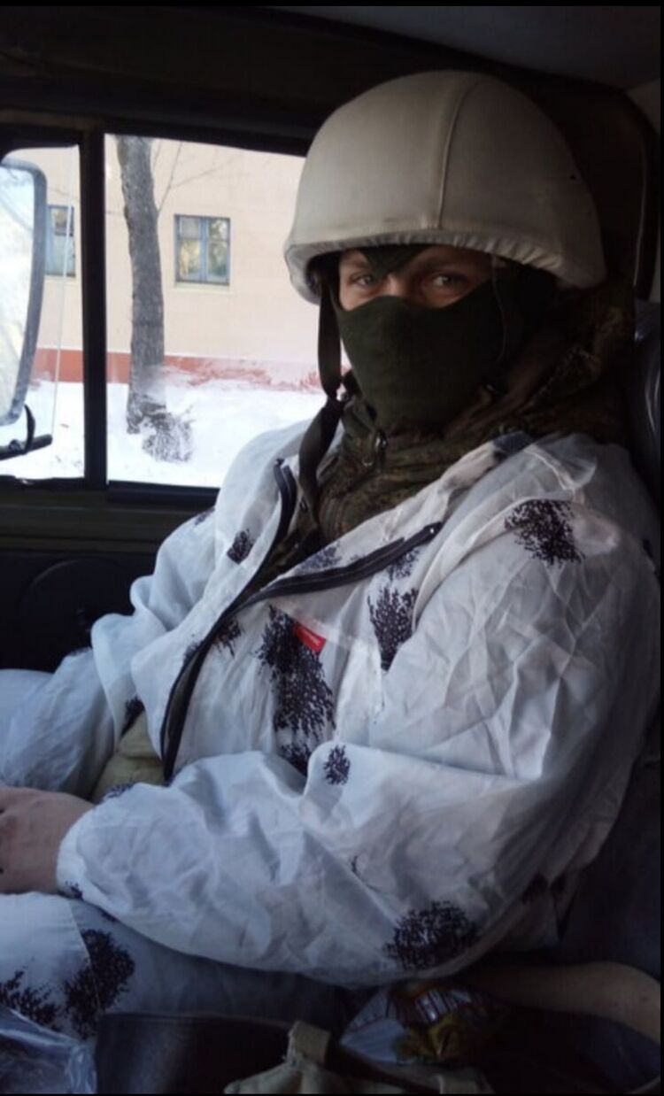 ���� 28180886 ������� ��������, 37 ���, ���� ���������� � ��������������-����������