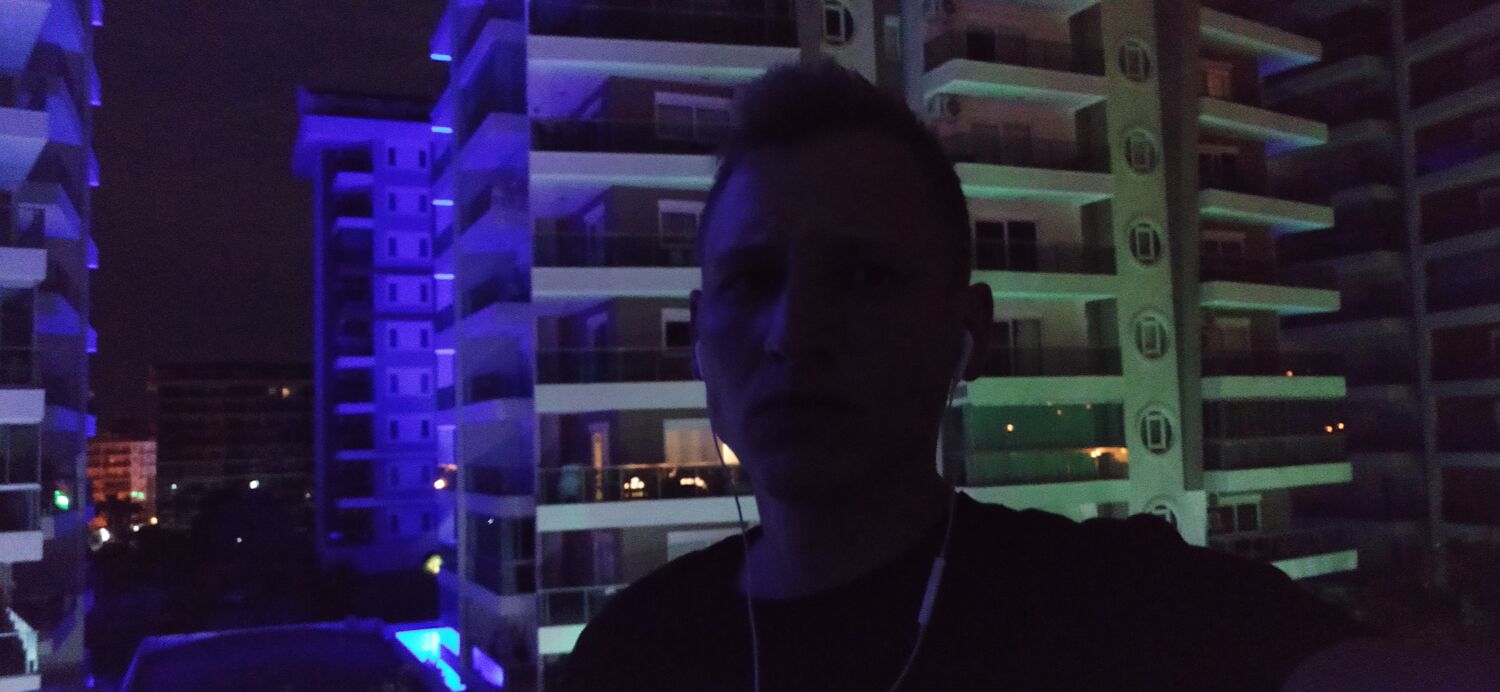 ���������� ������, ���� ������� ���������, 27 ���, ������������ ��� ������, ����� � ���������