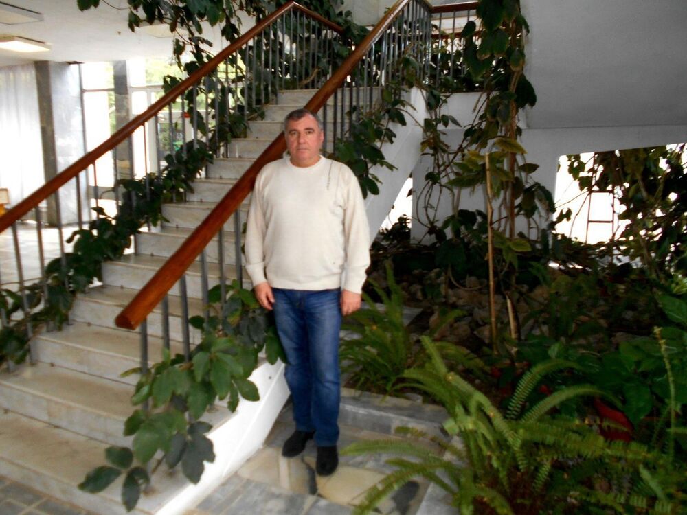  ,   Vladimir, 61 ,   ,   , c 