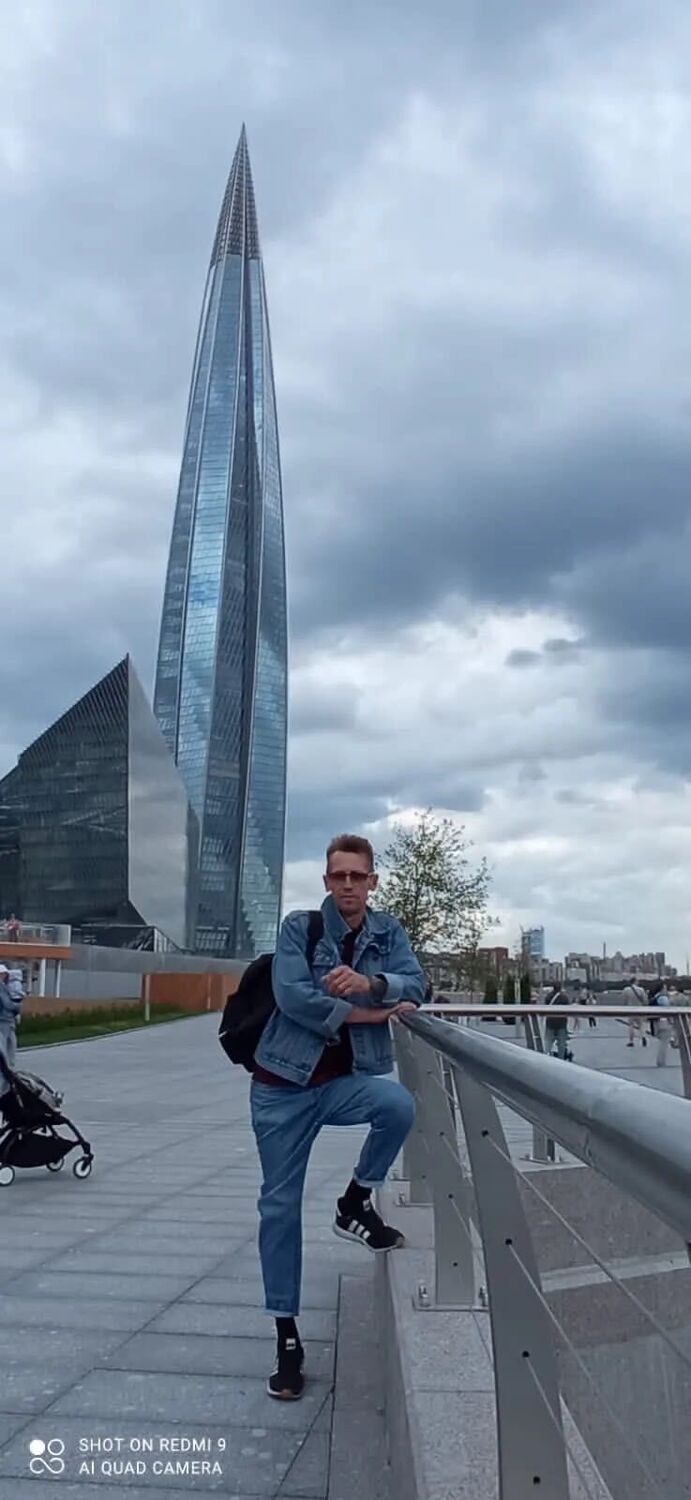 ���������� �����-���������, ���� ������� ����, 52 ����, ������������ ��� ����� � ���������, c�������� ���������, ���������